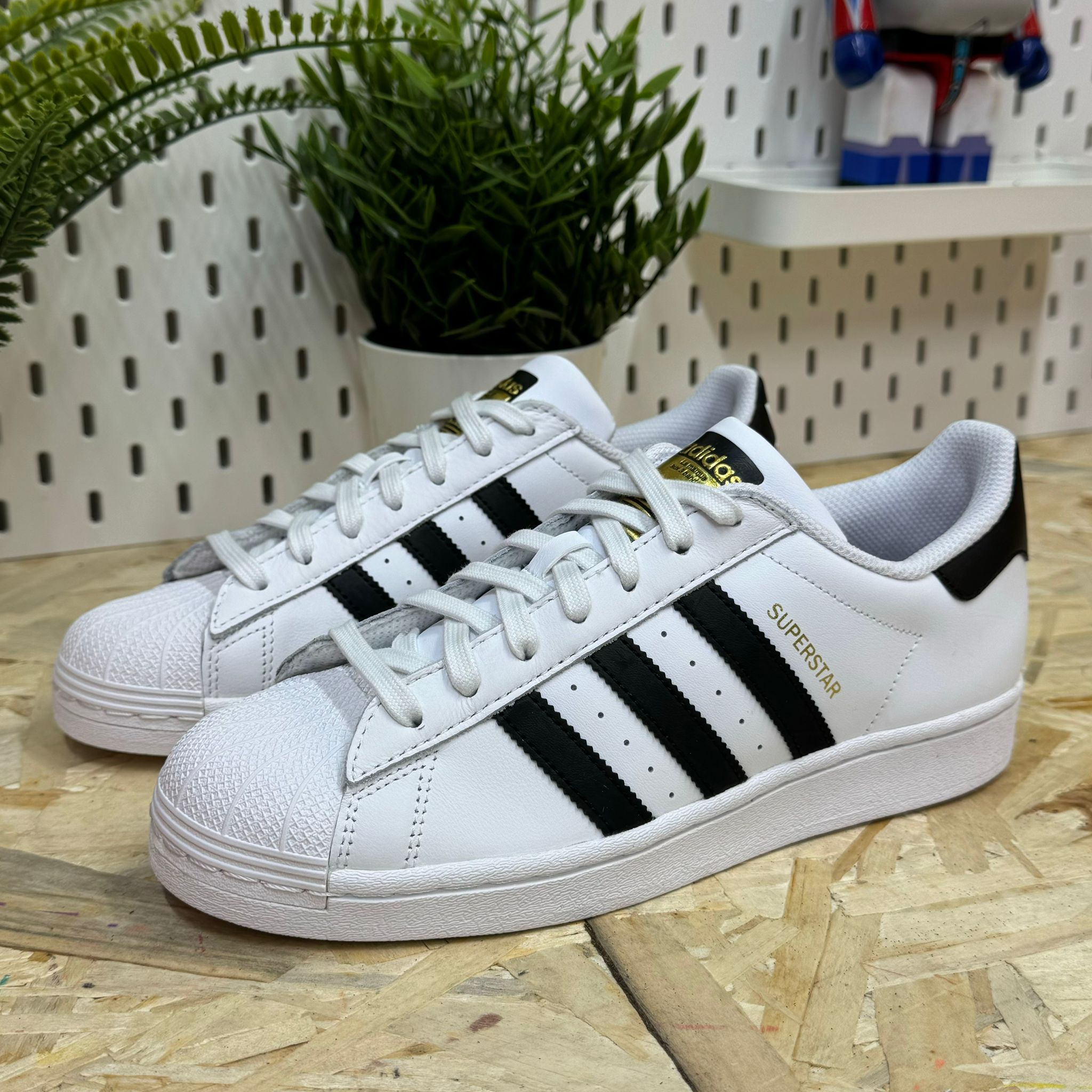 ADIDAS EG4958-958