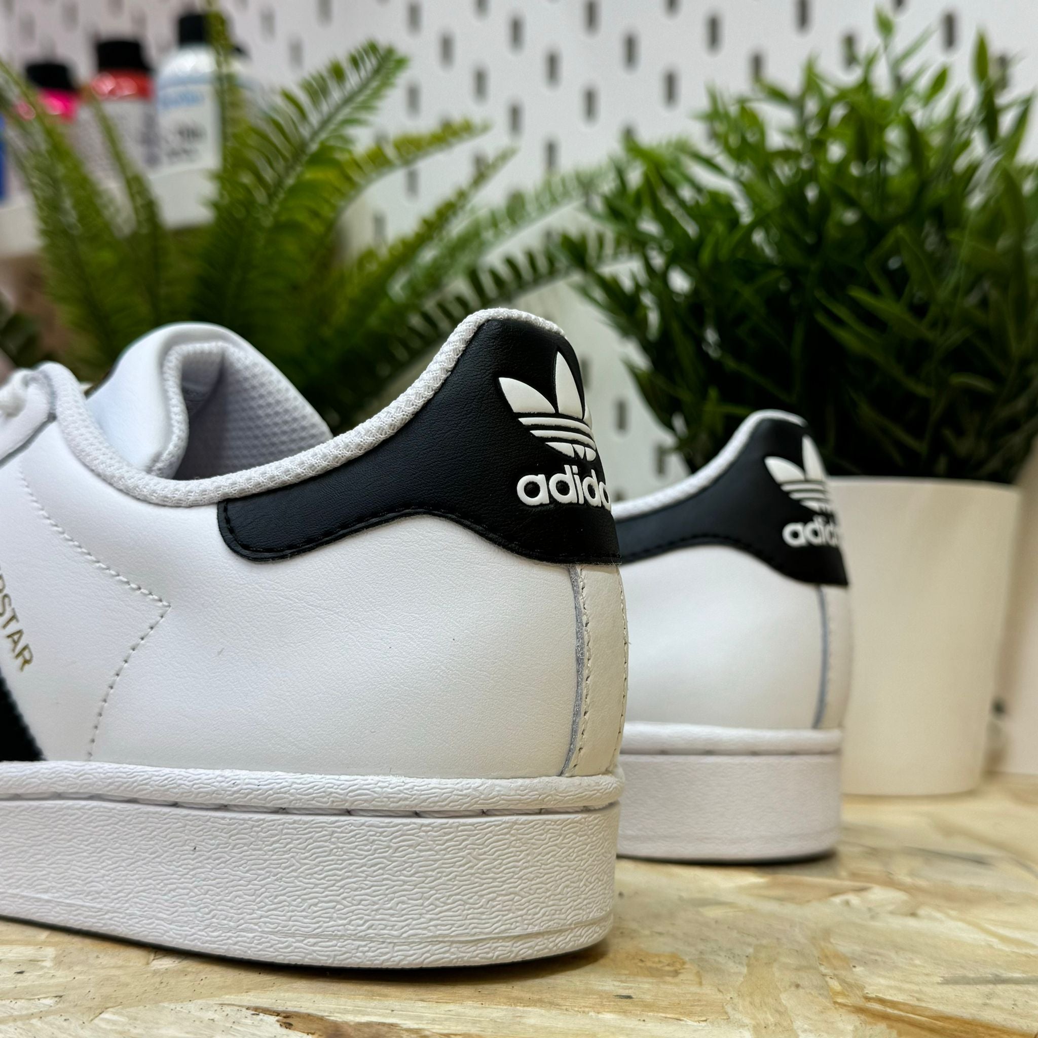 ADIDAS EG4958-958