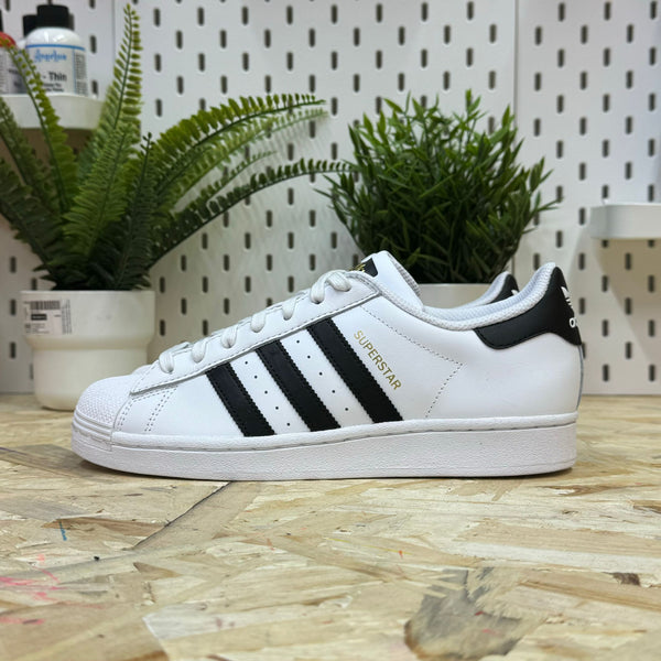 Adidas Superstar Originals