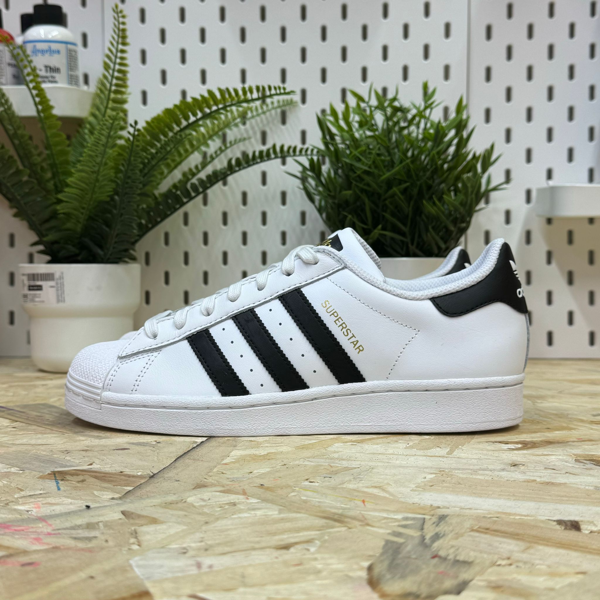 ADIDAS EG4958-958