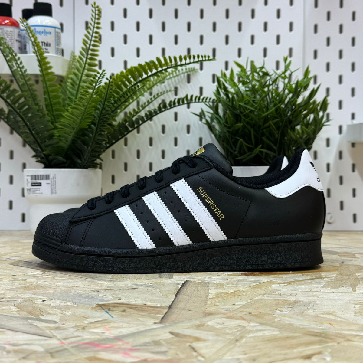Adidas Superstar Originals Adidas Superstar Originals