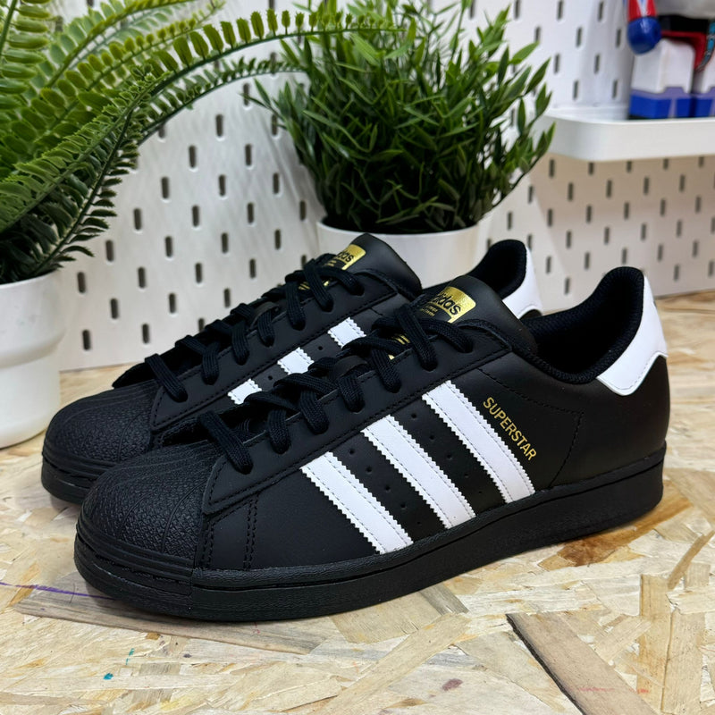 Adidas Superstar Originals