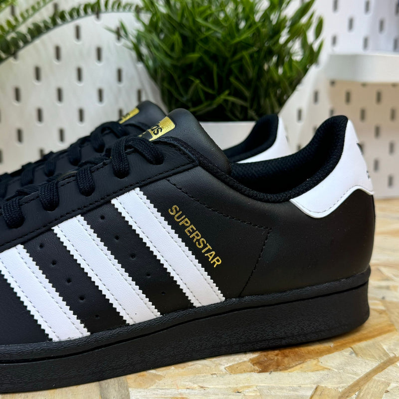 ADIDAS EG4959-959