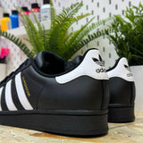 Adidas Superstar Originals