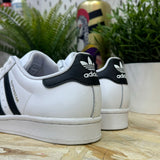 ADIDAS FU77-12