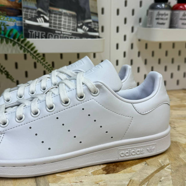 adidas stan smith