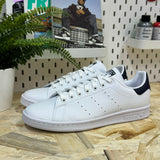 ADIDAS Stan Smith