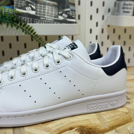 adidas stan smith