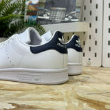 adidas stan smith