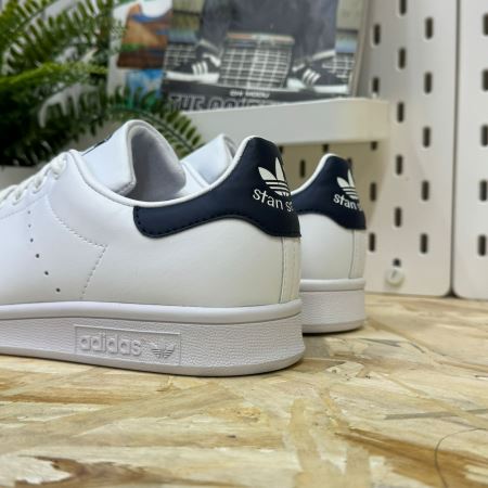 ADIDAS Stan Smith