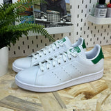 STAN SMITH PRIMEGREEN