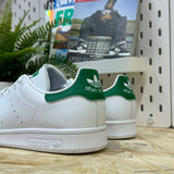 STAN SMITH PRIMEGREEN