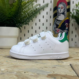 ADIDAS STAN SMITH CF INF JR