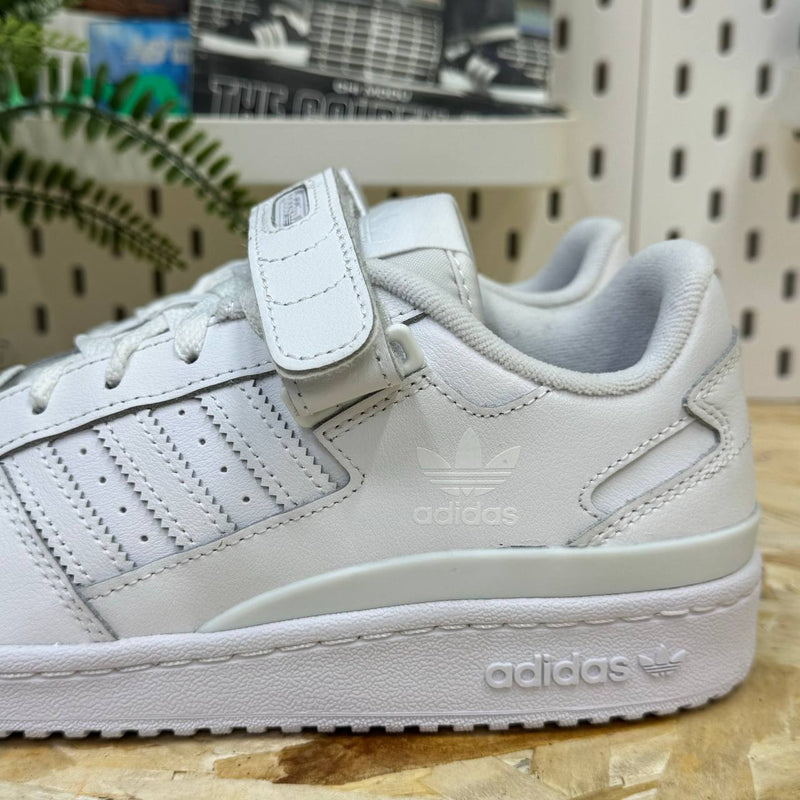 ADIDAS Foro Bajo