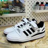 ADIDAS Foro 84 bajo