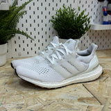 ADIDAS GY9135-135