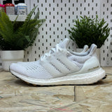 ADIDAS GY9135-135