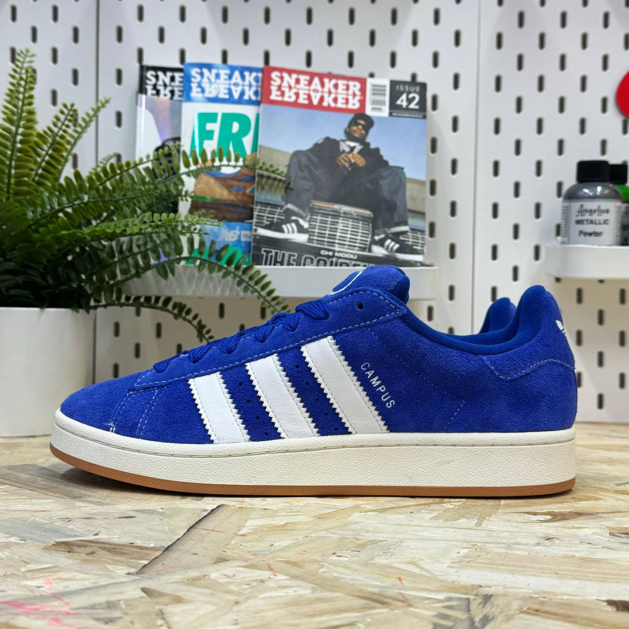 ADIDAS H03471-471