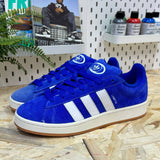 adidas campus 00s