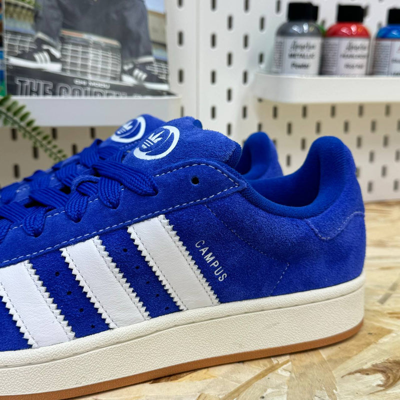 adidas campus 00s