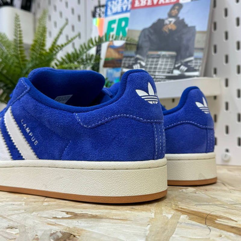 adidas campus 00s