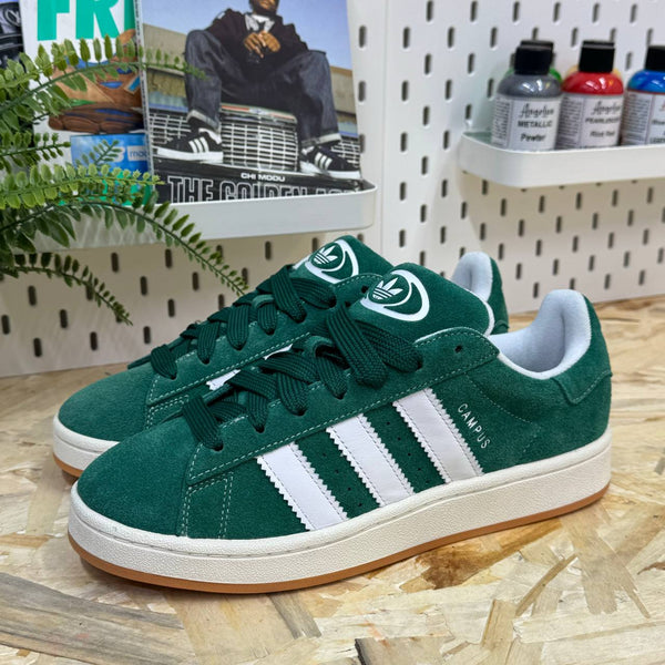 ADIDAS H03472-472