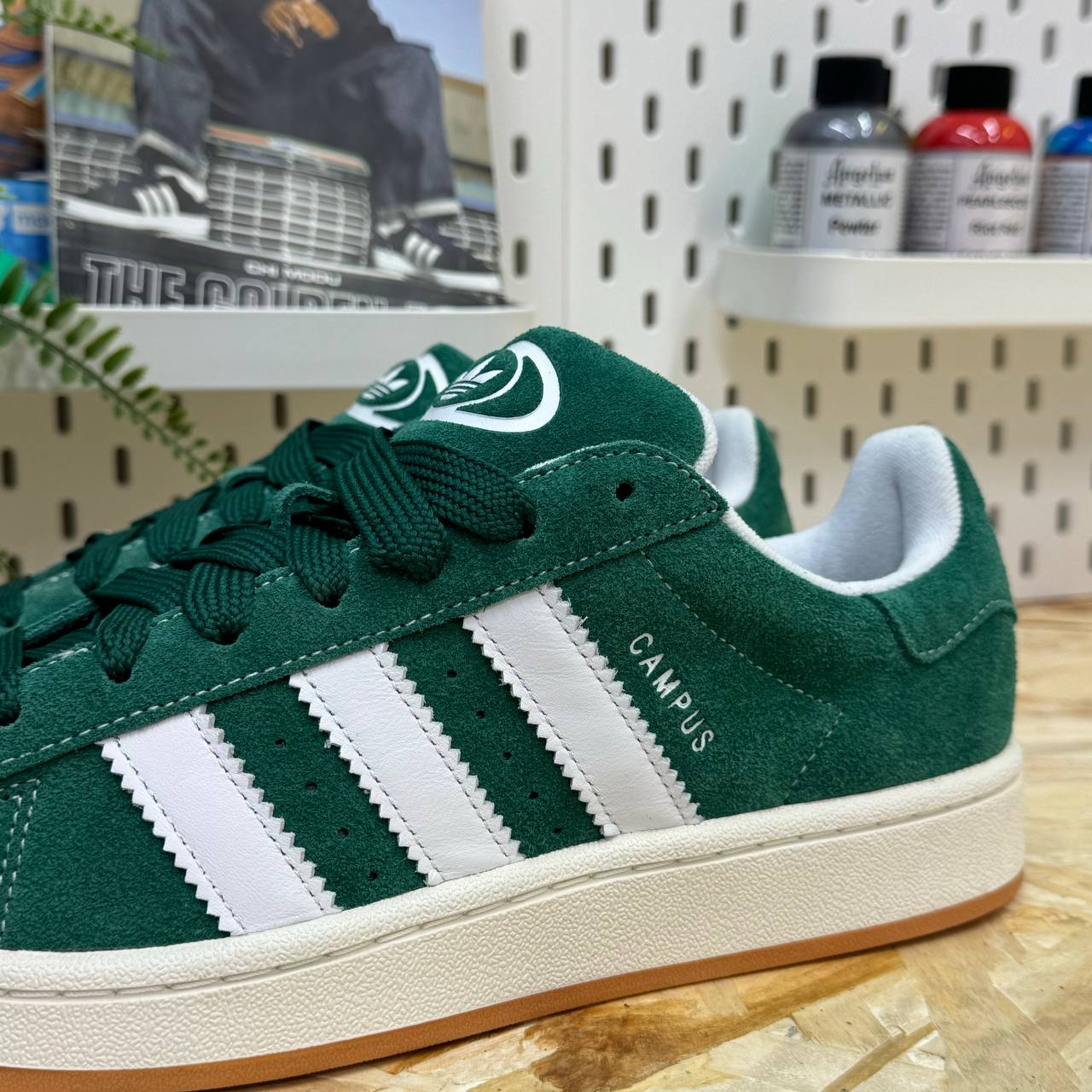 ADIDAS H03472-472