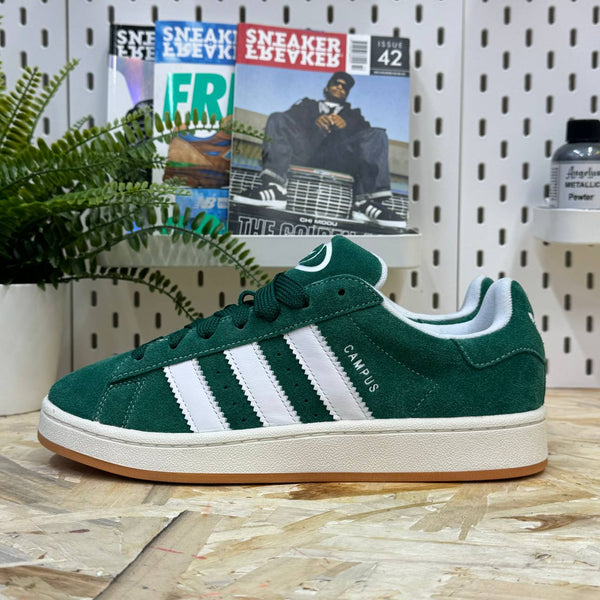 ADIDAS H03472-472