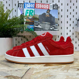 adidas campus 00s