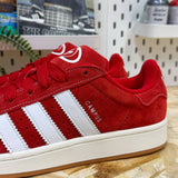 adidas campus 00s