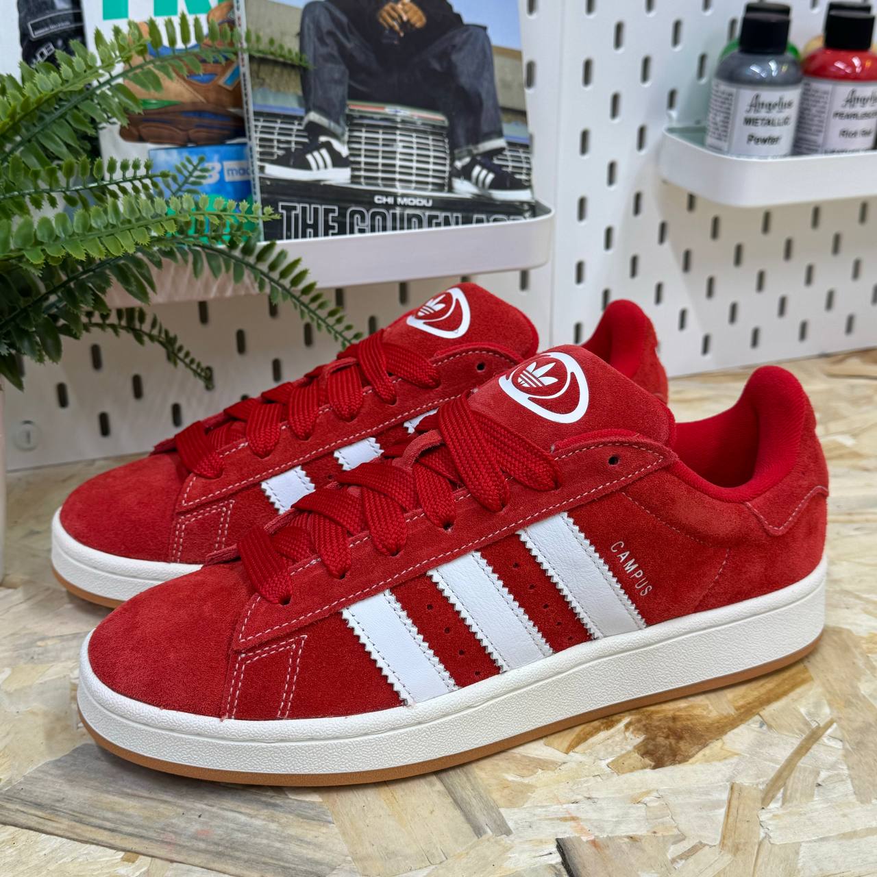 ADIDAS H03474-474