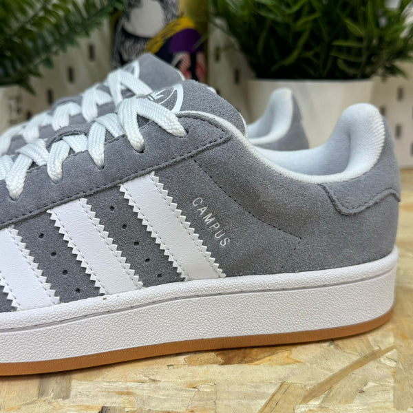 ADIDAS CAMPUS 00S J