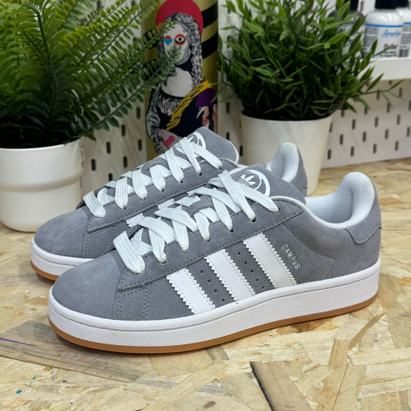 ADIDAS HQ6507-507