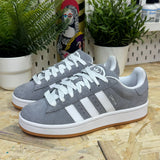 ADIDAS CAMPUS 00S J