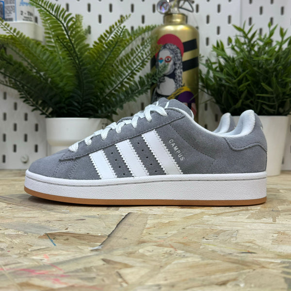 ADIDAS HQ6507-507