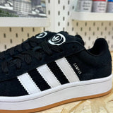 ADIDAS HQ6638-638