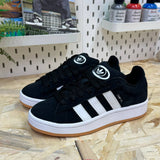 ADIDAS HQ6638-638