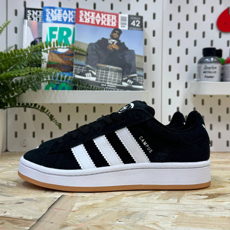 Adidas campus indonesia best sale