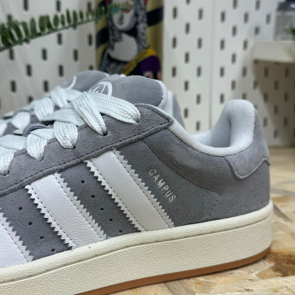 ADIDAS HQ8707-707