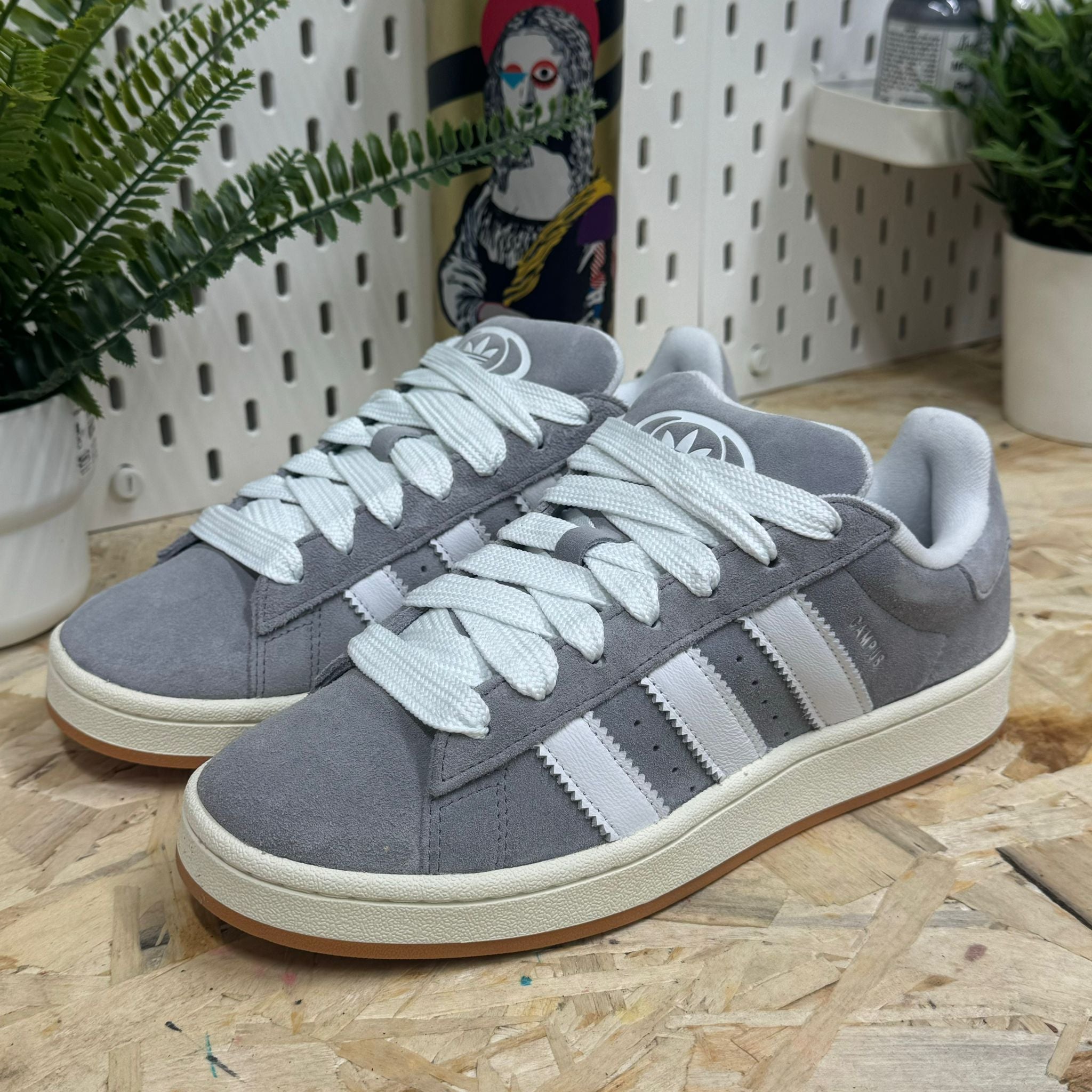 ADIDAS HQ8707-707