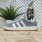 Adidas Campus 00s