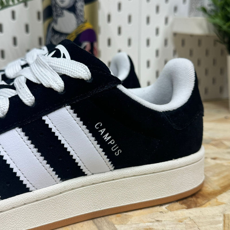 ADIDAS HQ8708-708