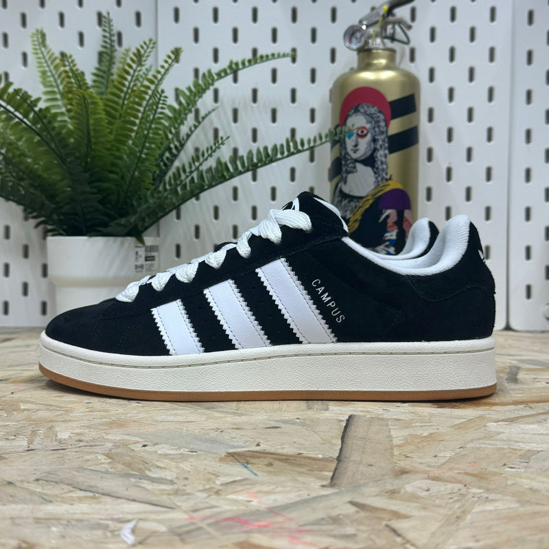 ADIDAS HQ8708-708