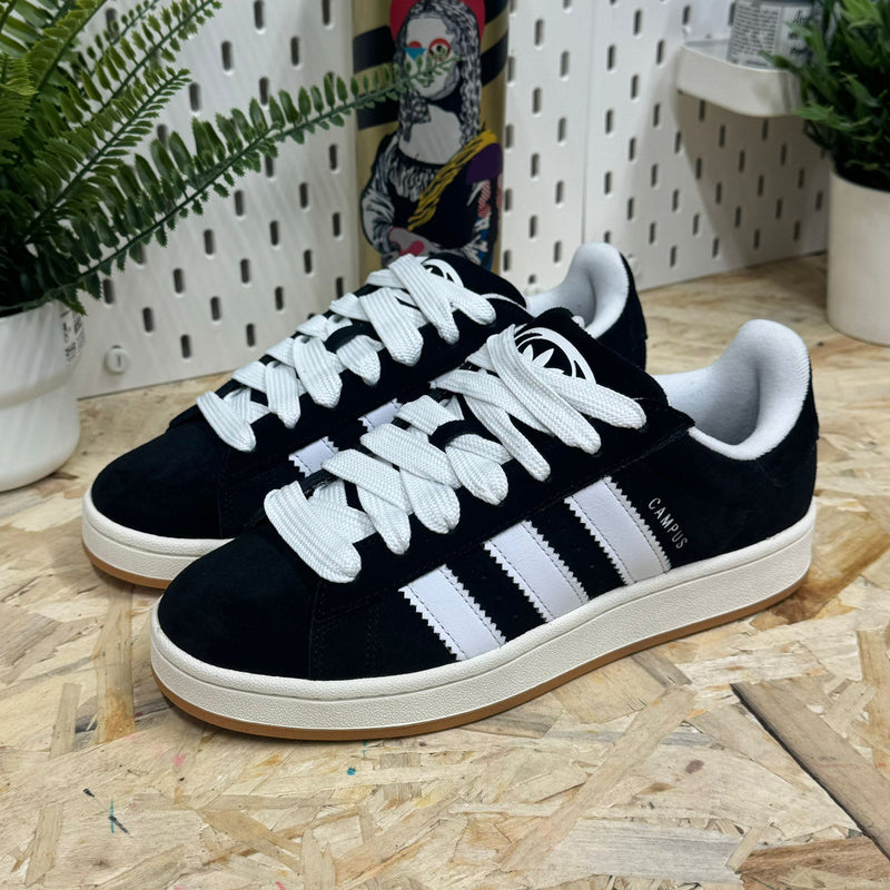 ADIDAS HQ8708-708