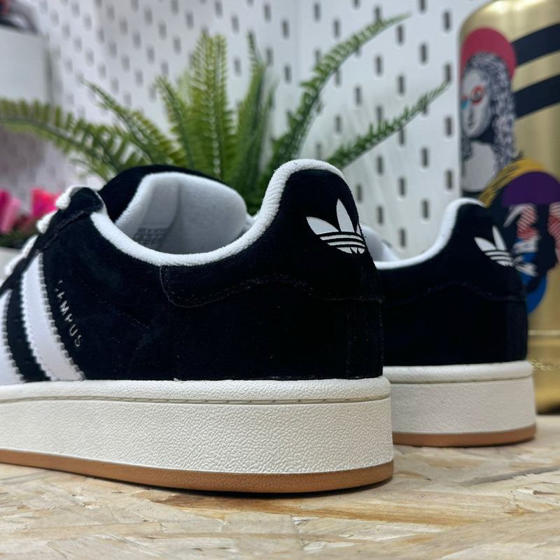 Adidas Campus 00s