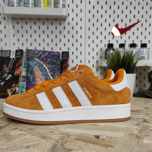 ADIDAS ID1436-436