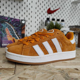 ADIDAS ID1436-436