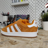 ADIDAS ID1436-436