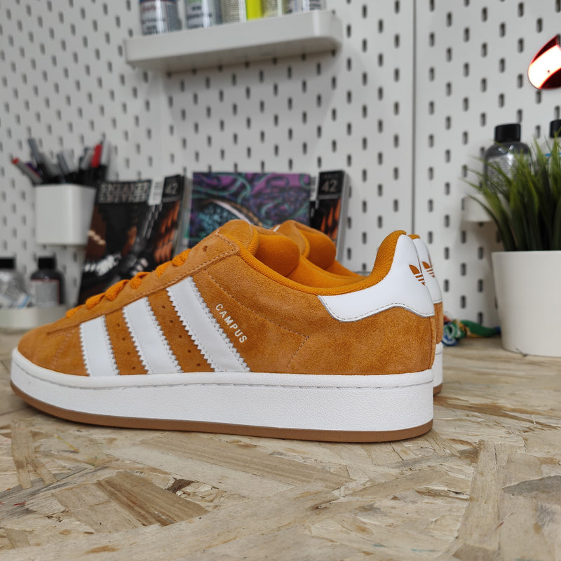 ADIDAS ID1436-436