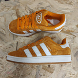 ADIDAS ID1436-436